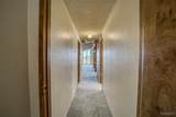 1180 Aralia Drive - Photo 26
