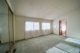 1180 Aralia Drive - Photo 27