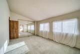1180 Aralia Drive - Photo 28