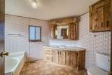 1180 Aralia Drive - Photo 29