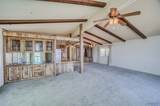 1180 Aralia Drive - Photo 3