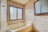 1180 Aralia Drive - Photo 30