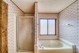 1180 Aralia Drive - Photo 31