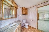 1180 Aralia Drive - Photo 32