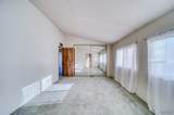1180 Aralia Drive - Photo 33
