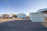 1180 Aralia Drive - Photo 34