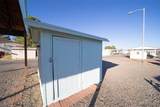 1180 Aralia Drive - Photo 36
