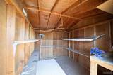 1180 Aralia Drive - Photo 37