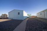 1180 Aralia Drive - Photo 38