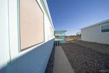 1180 Aralia Drive - Photo 39
