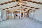 1180 Aralia Drive - Photo 4