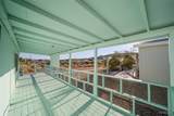 1180 Aralia Drive - Photo 42