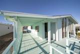 1180 Aralia Drive - Photo 43