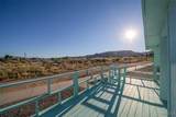 1180 Aralia Drive - Photo 45
