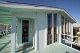 1180 Aralia Drive - Photo 46