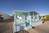 1180 Aralia Drive - Photo 47