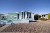 1180 Aralia Drive - Photo 48