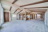 1180 Aralia Drive - Photo 5