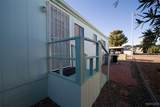 1180 Aralia Drive - Photo 50