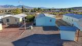 1180 Aralia Drive - Photo 51