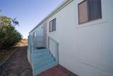 1180 Aralia Drive - Photo 52