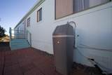 1180 Aralia Drive - Photo 53