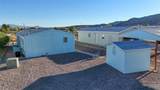 1180 Aralia Drive - Photo 55