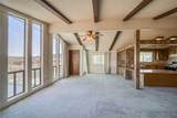 1180 Aralia Drive - Photo 6