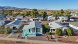 1180 Aralia Drive - Photo 61