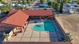 1180 Aralia Drive - Photo 67