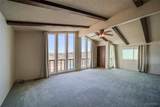 1180 Aralia Drive - Photo 7