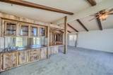 1180 Aralia Drive - Photo 8