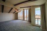1180 Aralia Drive - Photo 9
