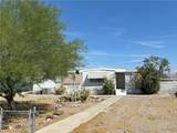 1498 Rio Vista Drive - Photo 1