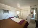 1498 Rio Vista Drive - Photo 10