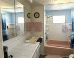 1498 Rio Vista Drive - Photo 11