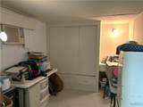 1498 Rio Vista Drive - Photo 13
