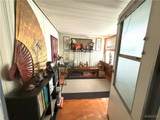 1498 Rio Vista Drive - Photo 14