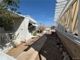 1498 Rio Vista Drive - Photo 15