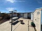 1498 Rio Vista Drive - Photo 16