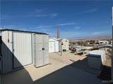 1498 Rio Vista Drive - Photo 17