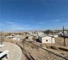 1498 Rio Vista Drive - Photo 18