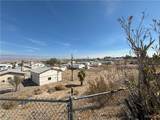 1498 Rio Vista Drive - Photo 19