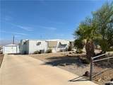 1498 Rio Vista Drive - Photo 2