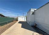 1498 Rio Vista Drive - Photo 3