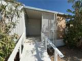 1498 Rio Vista Drive - Photo 4