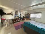 1498 Rio Vista Drive - Photo 5