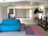 1498 Rio Vista Drive - Photo 7