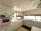 1498 Rio Vista Drive - Photo 8