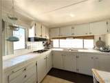 1498 Rio Vista Drive - Photo 9